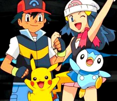 Fanático Anime
Mayor Tiempo en Facebook YouTube Vídeo MSN y Skype
Satokari Internacional