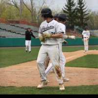 Jeremy Taggart (@jeremytaggs) Twitter profile photo