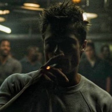 bowtiedtyler's profile picture. I say never be complete, I say stop being perfect, I say let’s evolve, let the chips fall where they may.