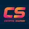 itsCryptoSniper's profile picture. ⚡Exploring #Defi Early Project 🪂 Airdrops, Nfts and Etc. ⚡

TG https://t.co/VbrLq68vmA