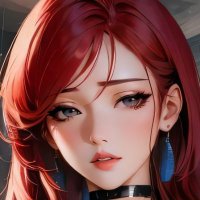 Ketchup (@kechappuai) 's Twitter Profile