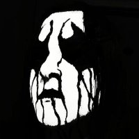 Dominus Gargoyle | Gabriel CH P(@DominusGargoyle) 's Twitter Profile Photo
