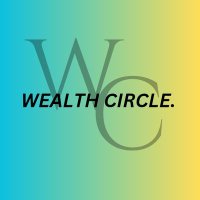 Wealth Circle 📽️(@wealthcircle3) 's Twitter Profile Photo