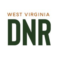 WVDNR(@wvdnr) 's Twitter Profile Photo