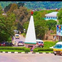 Visit Mbeya🇹🇿(@Visitmbeya) 's Twitter Profile Photo