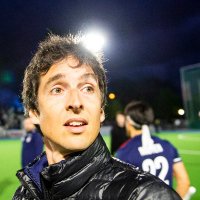 Andreu Enrich (@andreuenrich) 's Twitter Profile Photo Andreu Enrich (@andreuenrich) 's Twitter Profile Photo