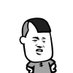 sohi (@sohi_token) Twitter profile photo sohi (@sohi_token) Twitter profile photo