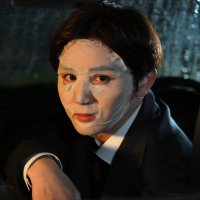 ねむこ (@myasumi15) 's Twitter Profile