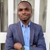 Séverin Piwili (@spiwili) Twitter profile photo Séverin Piwili (@spiwili) Twitter profile photo