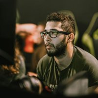 Light (@_xlightt) 's Twitter Profile Photo Light (@_xlightt) 's Twitter Profile Photo