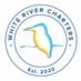 White River Charters (@ianmcknight67) Twitter profile photo