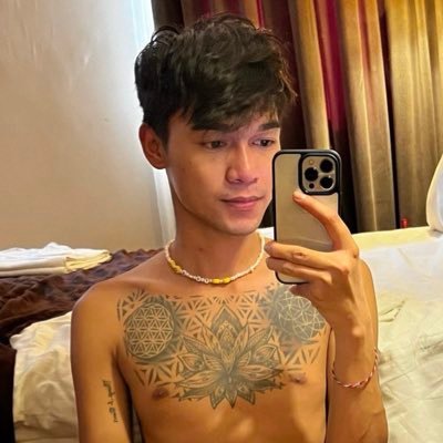 Itsjoyafrantaxy's profile picture. https://t.co/ZRsxBMZPAq   main account : @itsjoyafranta