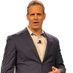 Travis Holles (@travis_holles) Twitter profile photo Travis Holles (@travis_holles) Twitter profile photo