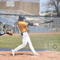 Landon Brown (@landon_b1820) 's Twitter Profile