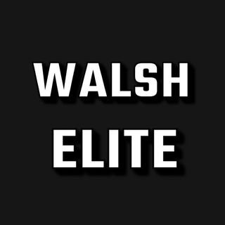 Walsh Elite
