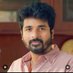 Sivasubramanian Kannan (@sivasub96497863) Twitter profile photo Sivasubramanian Kannan (@sivasub96497863) Twitter profile photo