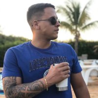 Raridade (@gomesluis__) 's Twitter Profile