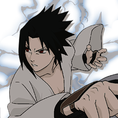⠀ ⠀ ⠀⠀mч⠀onlч⠀goαl⠀ın lıfe ıs ₍⠀𝗿𝗲𝘃𝗲𝗻𝗴𝗲⠀₎⠀. ⠀⠀⠀ ⠀⠀𝗨𝗖𝗛𝗜𝗛𝗔 ⠀/ 🐍 /⠀𝗡𝗨𝗞𝗘𝗡𝗜𝗡