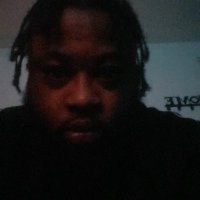 big slime (@cenogeno1223) 's Twitter Profile
