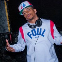 Top *CoreDJs* (@deejaytopshelf) 's Twitter Profile