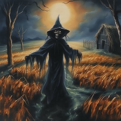 braxton58467005's profile picture. ai artist