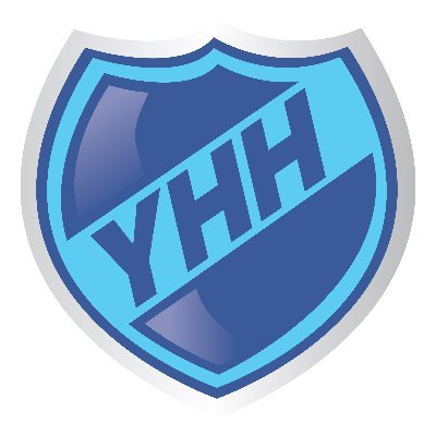 A lighthearted look at the coldest sport on Earth. We also make fun of your favorite YHH team members.

Meme/parody account.