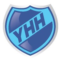 YHHMemes(@YHHMemes) 's Twitter Profile Photo