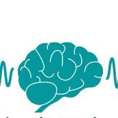 The official account of the Internaitonal RBD Study Group