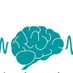 The International RBD Study Group (@irbd_studygroup) Twitter profile photo The International RBD Study Group (@irbd_studygroup) Twitter profile photo