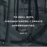 Levi bradley (@levi_bradley312) 's Twitter Profile