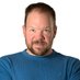 Corey Koehler (@coreykmedia) Twitter profile photo Corey Koehler (@coreykmedia) Twitter profile photo