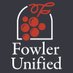 Fowler Schools (@fowlerusd) Twitter profile photo Fowler Schools (@fowlerusd) Twitter profile photo