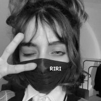RIRI Baby 🎀🫧 (@riri1419) 's Twitter Profile Photo