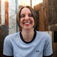 Jo Dolby (@jodolby) 's Twitter Profile