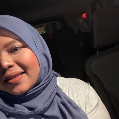 FarahAtieykah's profile picture. You only live once, but if you do it right, once is enough.