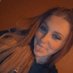 Ashley❤️ (@sexyqueen6996) Twitter profile photo Ashley❤️ (@sexyqueen6996) Twitter profile photo