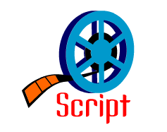 CineScript's profile picture. Blog direcionado para a sétima arte - o cinema.
Onde você encontrará tudo sobre filmes.