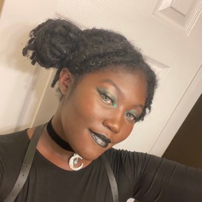 soft_contempt's profile picture. 21♎️                                                        Soulaan                                                            🌈Demi