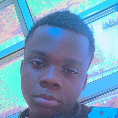 ITopisco50465's profile picture. ░░█░█░█░░█░█▄▄◤░
█░░█░█░█░░█░█ ◥◣░░
█▄▄◤░█░◥▄▄◤░█░ ◥◣░