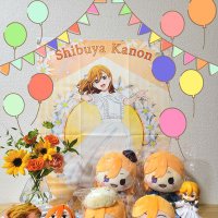 🌷ぶらうんしゅがー🌷 (@rice35_sugar) 's Twitter Profile