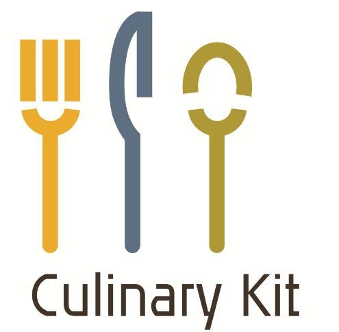We're a North American online retailer of kitchen gadgets, accessories, utensils, cookware and more.....www.culinary-kit.ca
