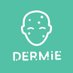 dermie.AI (@dermieAI) Twitter profile photo