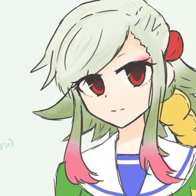 シュラさんのプロフィール画像