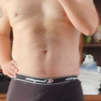 45 años, profesionista y aventurero!