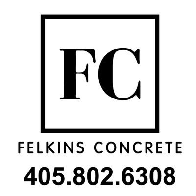We have been pouring concrete for over 40 years. We are honest, dependable, insured, and will get it right the first time. Big or small, we do it all!
