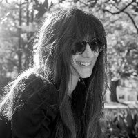 Marie E. Oliver (@marieeoliver) 's Twitter Profile
