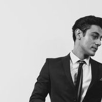 Ammar Krishan (@ammarkrishan) 's Twitter Profile