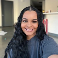 P. (@paaatlauren) Twitter profile photo