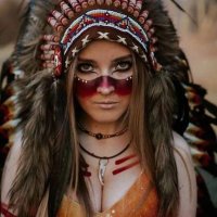 Native Amarican(@nativeusalovers) 's Twitter Profile Photo