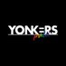 Yonkers Pride (@theyonkerspride) Twitter profile photo Yonkers Pride (@theyonkerspride) Twitter profile photo